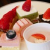 長野県のケーキ・スイーツ食べ放題まとめ11選【安いお店も】